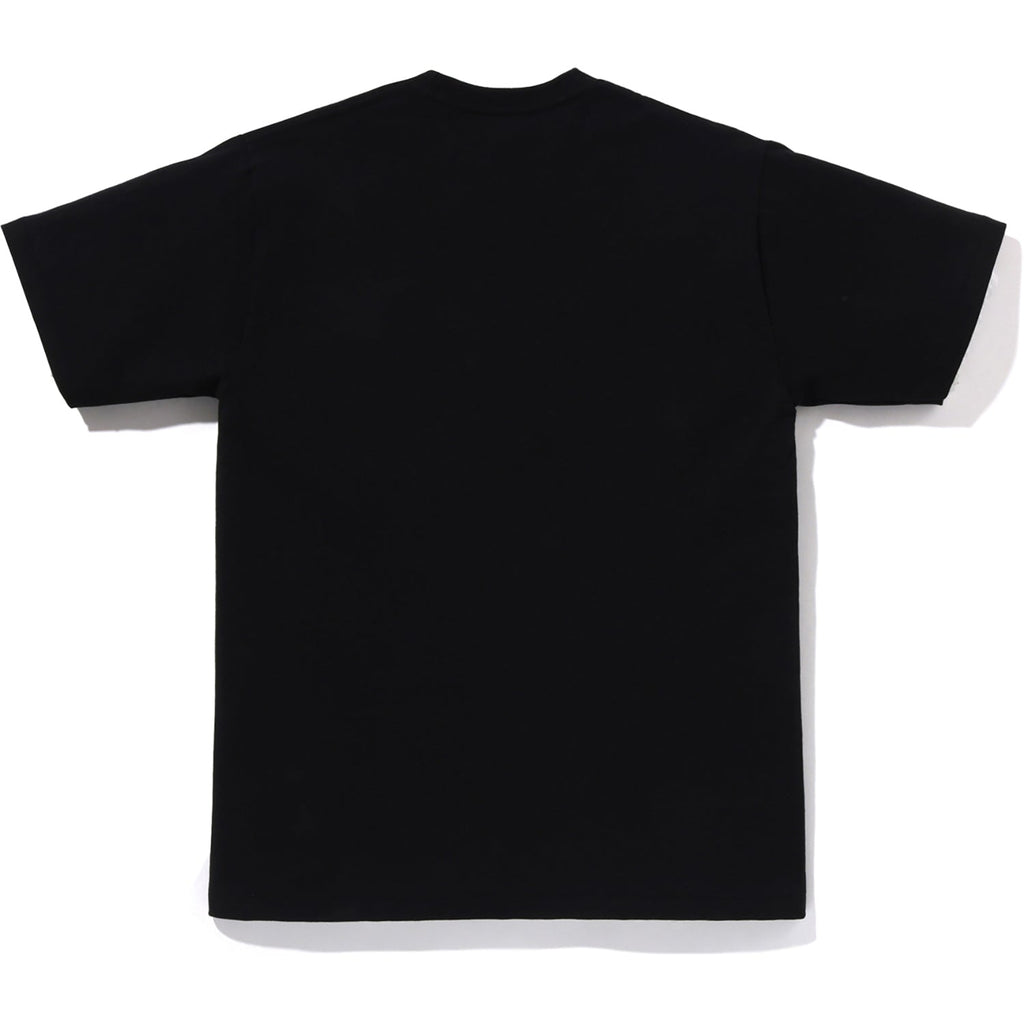 CHIMPY TRIO TEE MENS