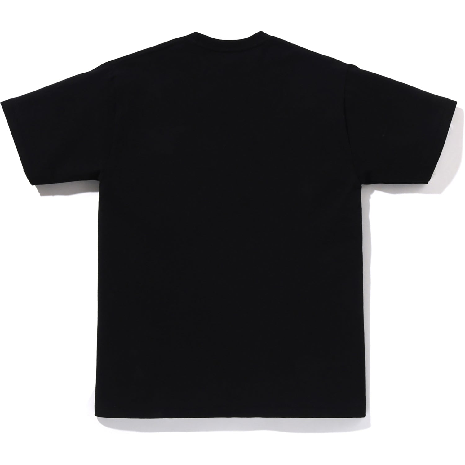 CHIMPY TRIO TEE MENS