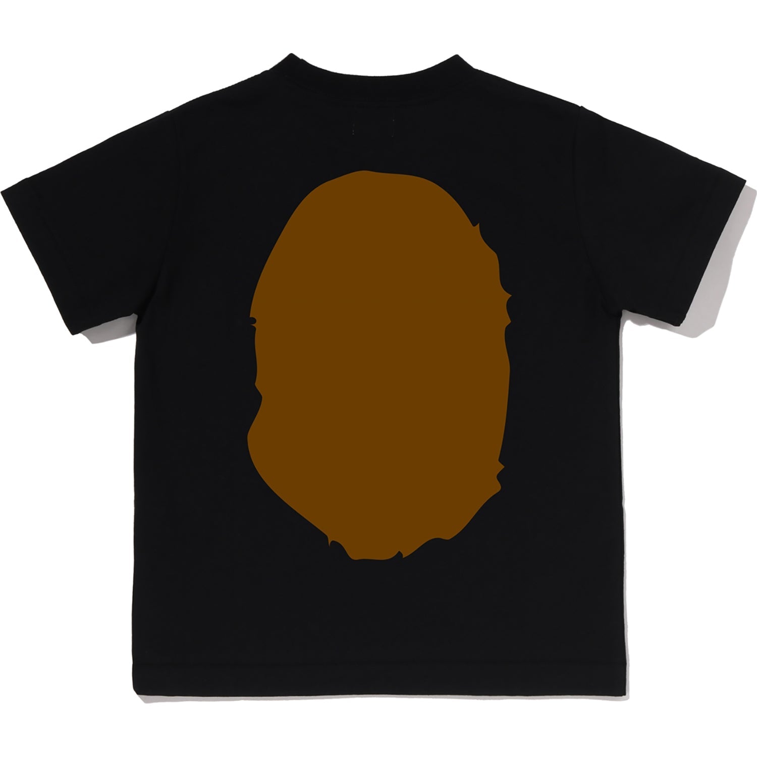 BIG APE HEAD TEE KIDS