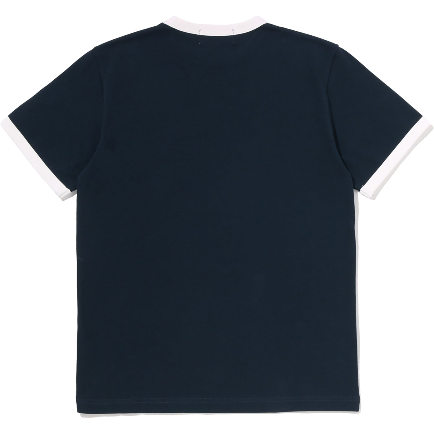 BABY MILO TRIM TEE JR KIDS