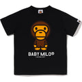 BABY MILO TEE KIDS