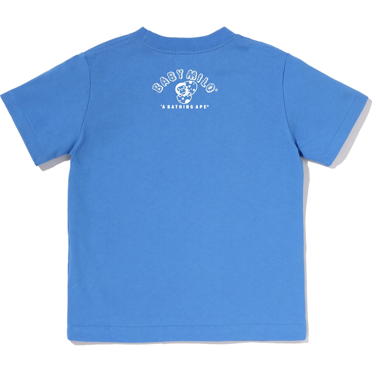 MILO DINOSAURS EGG TEE KIDS