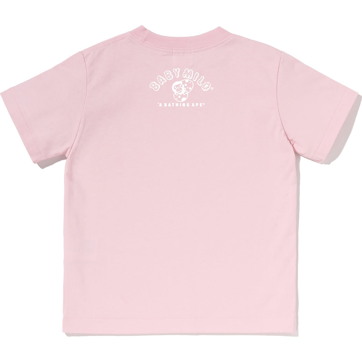 MILO DINOSAURS EGG TEE KIDS