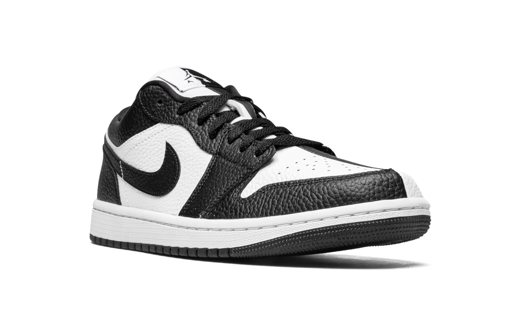 AIR JORDAN 1 LO WMNS "Homage" DR0502 101