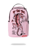 TIGER STYLE