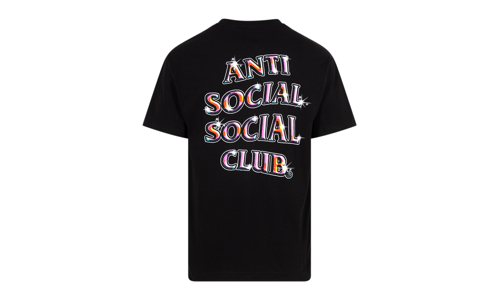 G2G Tee "Members Only" AS0286