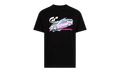 Gran Turismo x ASSC GT500 Tee "Members Only" AS0288
