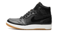 Air Jordan 1 High The Return "Militia Green" 768861 008