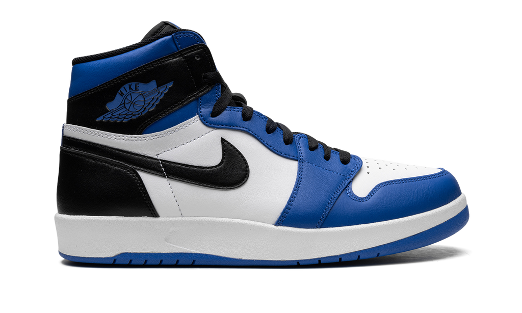 Air Jordan 1.5 High "Reverse Fragment" 768861 106