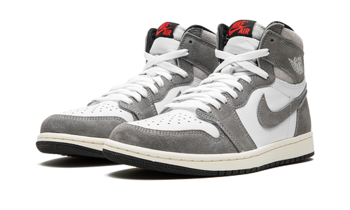 Air Jordan 1 High "Washed Black" DZ5485 051