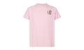 Madness Tee "Members Only" AS0318