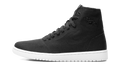 Air Jordan 1 Retro High Decon "Deconstructed" 867338 010