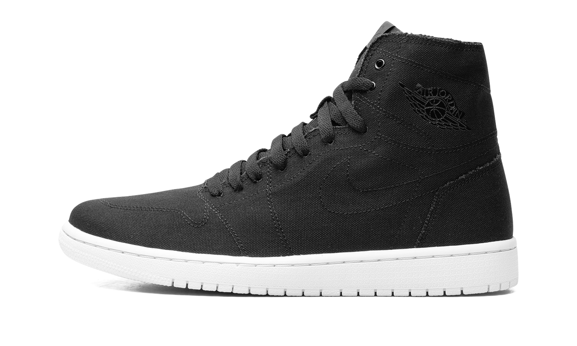 Air Jordan 1 Retro High Decon "Deconstructed" 867338 010