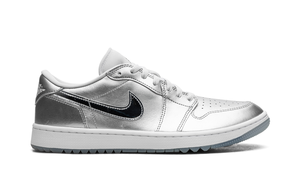 Air Jordan 1 Low Golf "Gift Giving" FD6848 001