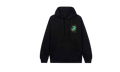 Bussin Hoodie "Black" 7012583 BLACK
