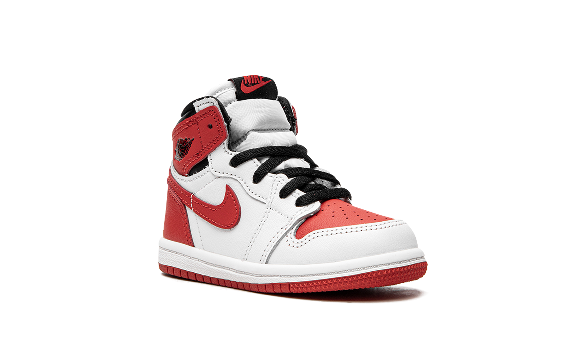 Air Jordan 1 Retro High TD "Heritage" AQ2665 161