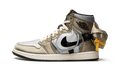 Air Jordan 1 High SP Utility "Neutral Olive" DO8727 200