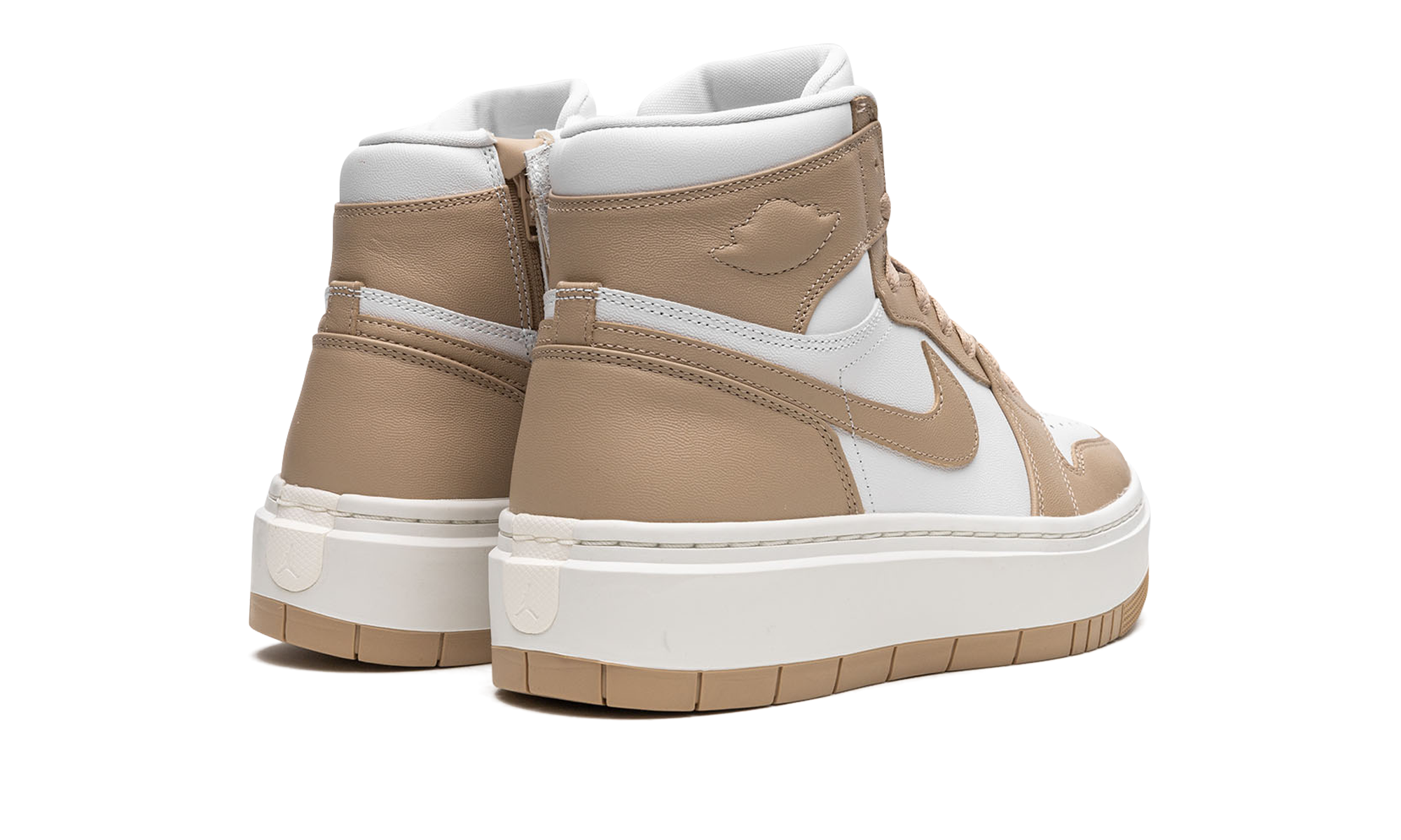 AIR JORDAN 1 HIGH ELEVATE WMNS "Desert" DN3253 121
