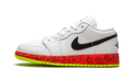Air Jordan 1 Low GS "Grades - Multicolor" CV9548 100