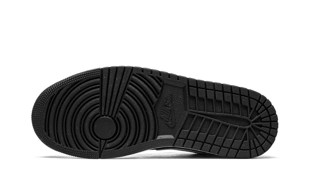 AIR JORDAN 1 LO WMNS "Homage" DR0502 101