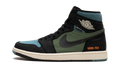Air Jordan 1 High Element GORE-TEX "Sky J Light Olive" DB2889 003
