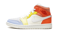 AIR JORDAN 1 MID WMNS "To My First Coach" DJ6908 100