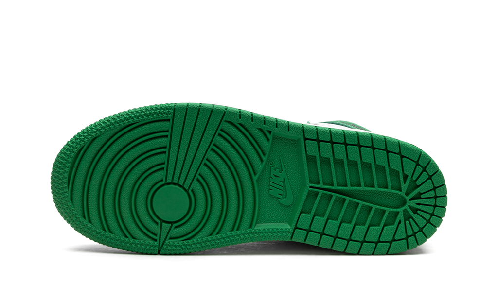 Air Jordan 1 PS "Lucky Green" FD1412 031