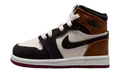 Air Jordan 1 Retro High OG TD "Love Letter" FD1413 201