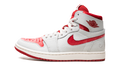 AIR JORDAN 1 ZOOM CMFT 2 High WMNS "Valentine's Day" DV1304 106