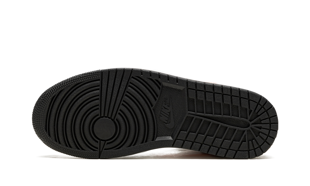 Air Jordan 1 Mid "Zig Zag" DN4929 100