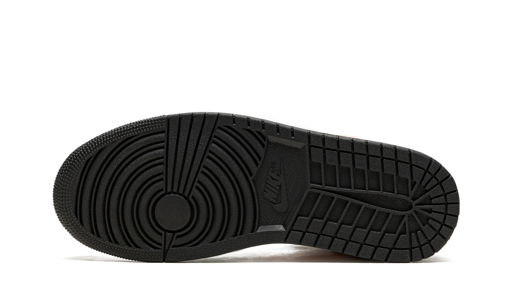 Air Jordan 1 Mid "Zig Zag" DN4929 100