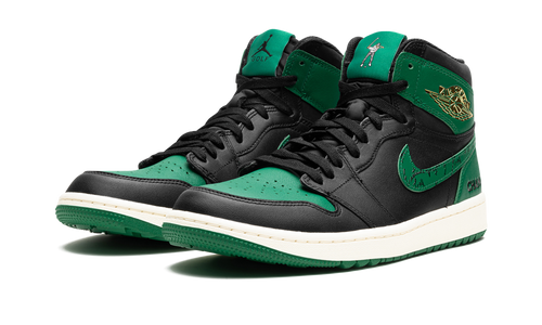 Air Jordan 1 High Golf "Eastside Golf" FJ0849 001