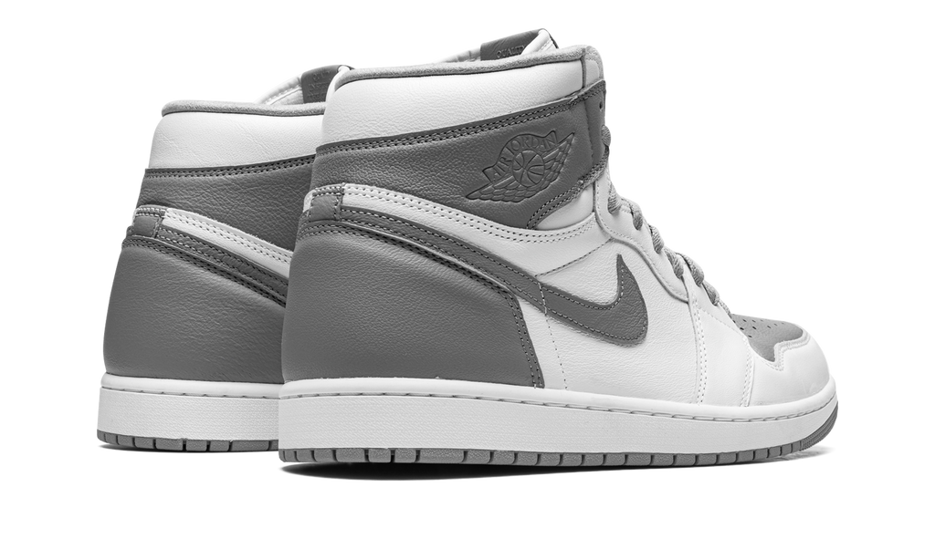 Air Jordan 1 High OG "Stealth" 555088 037