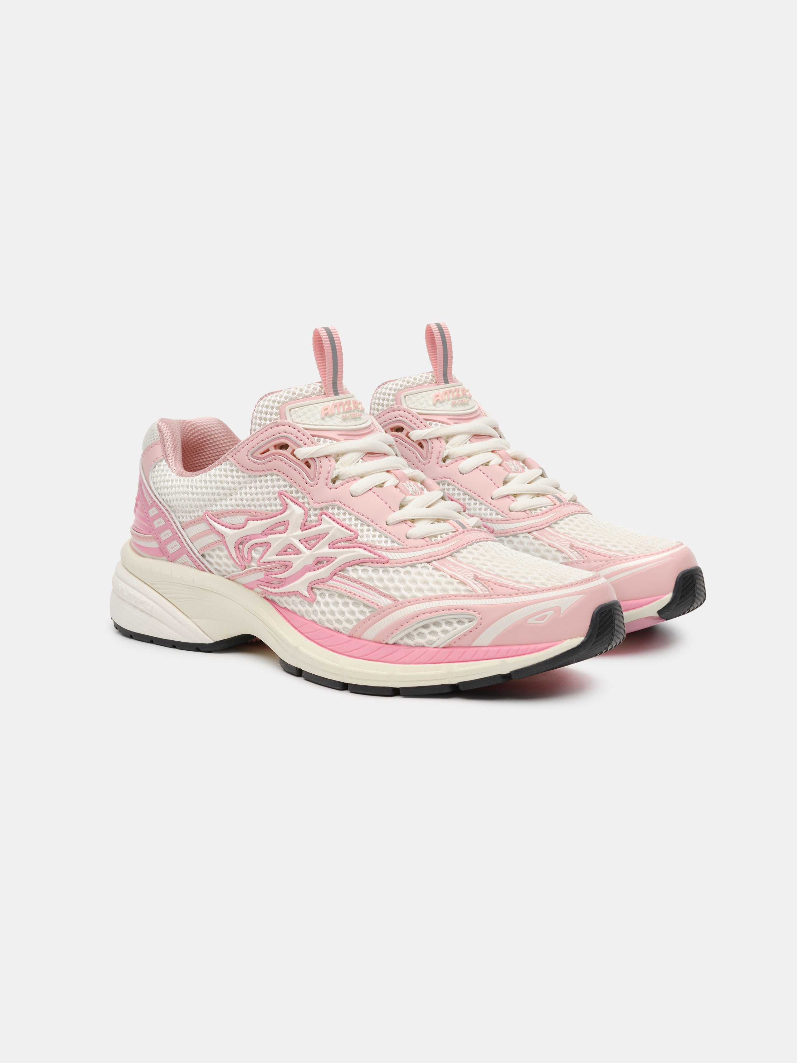 WOMEN - WOMEN'S M-TECH - Garden Rose