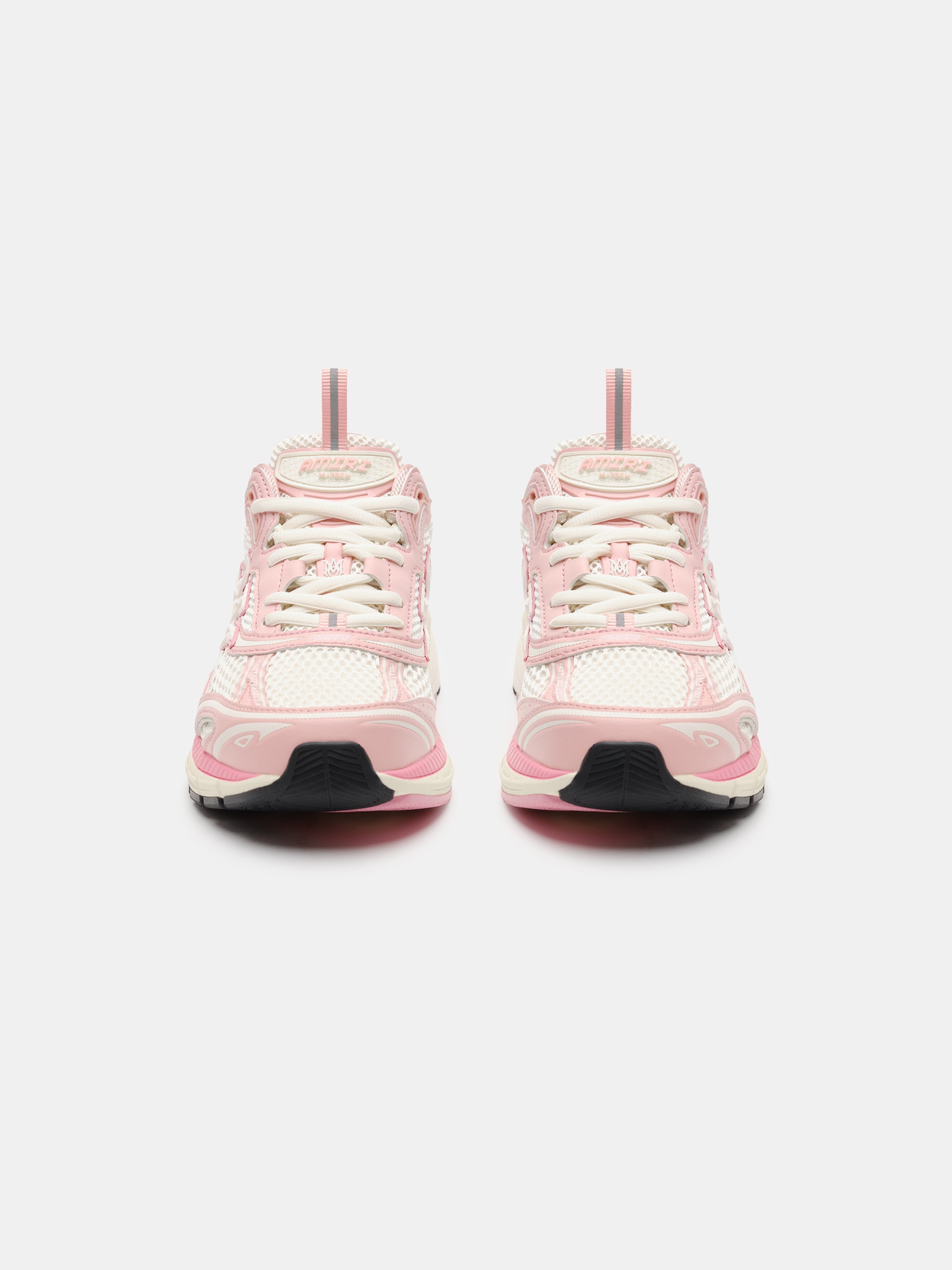 WOMEN - WOMEN'S M-TECH - Garden Rose