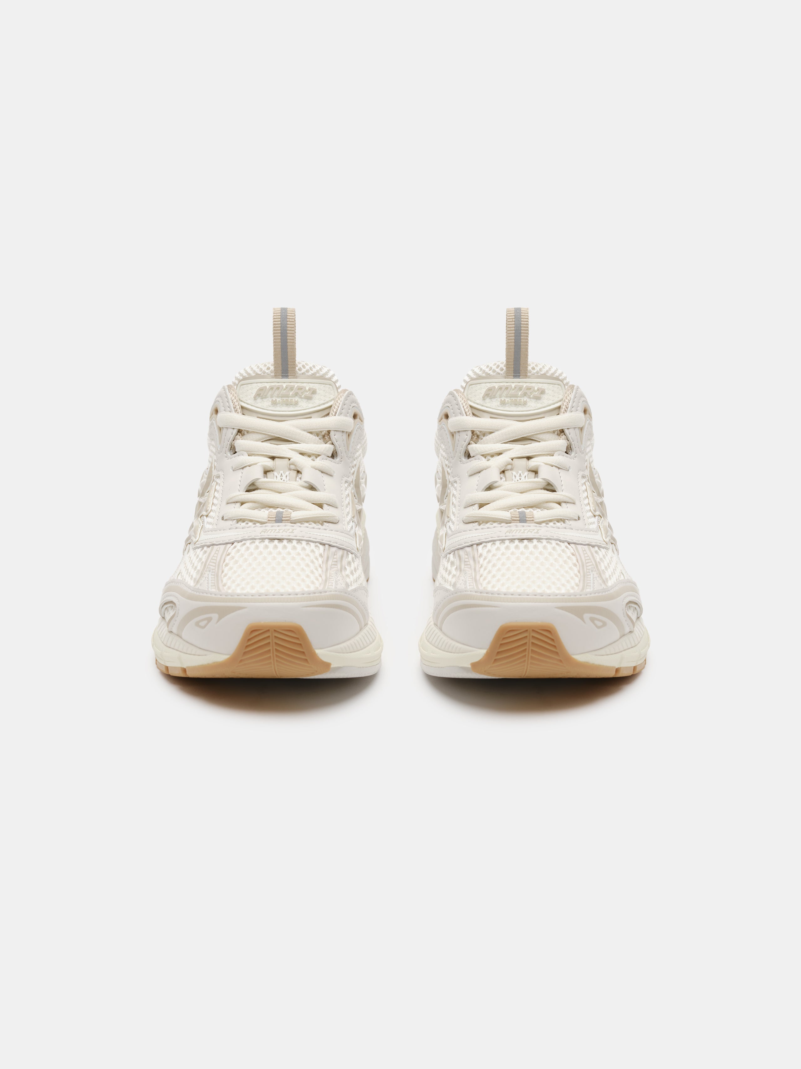 Women - Women's M-Tech - Alabaster