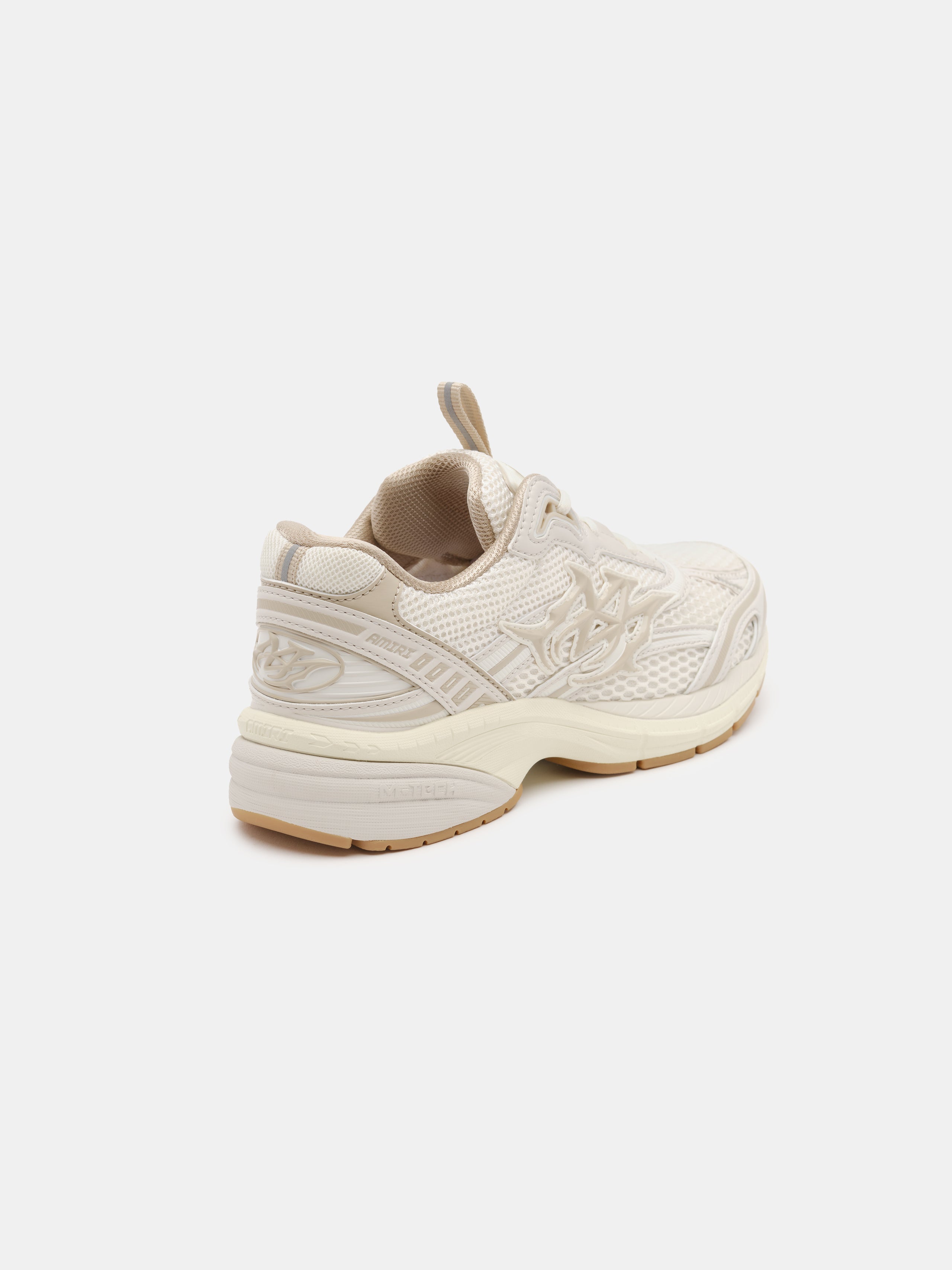Women - Women's M-Tech - Alabaster
