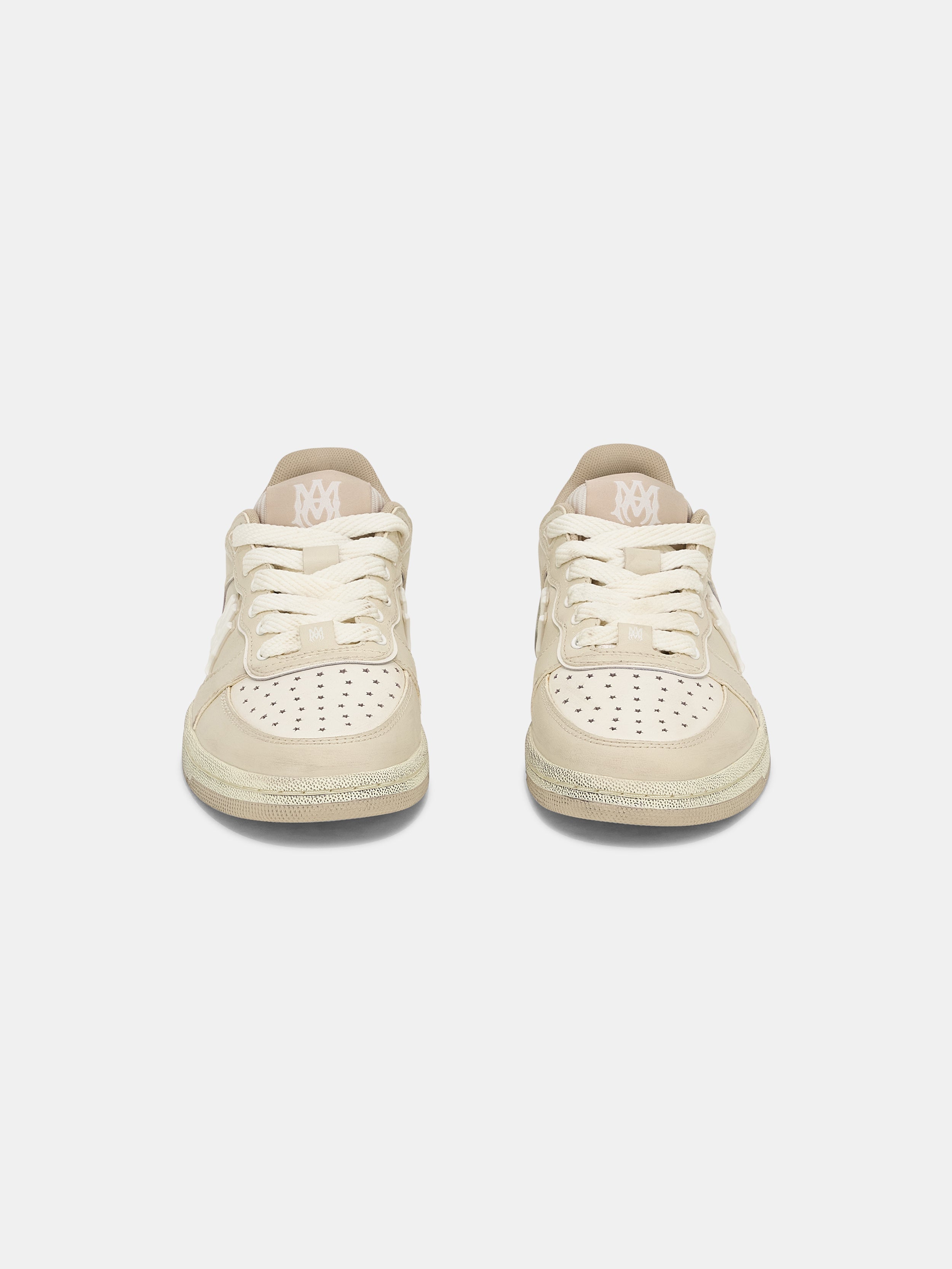 WOMEN - WOMEN'S NEWPORT - Alabaster