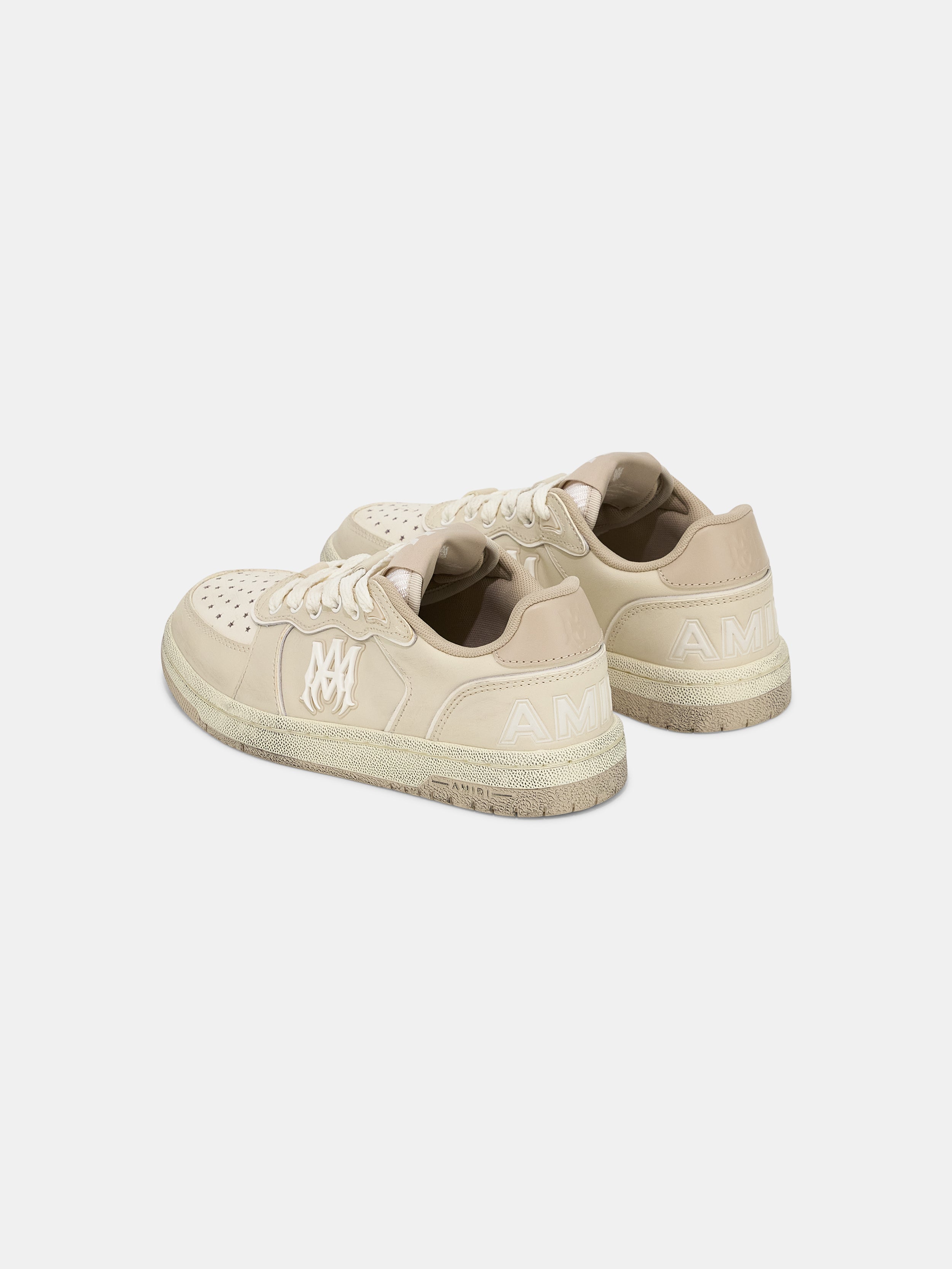 WOMEN - WOMEN'S NEWPORT - Alabaster