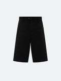 AMIRI ARTS DISTIRICT CHINO SHORT - Black
