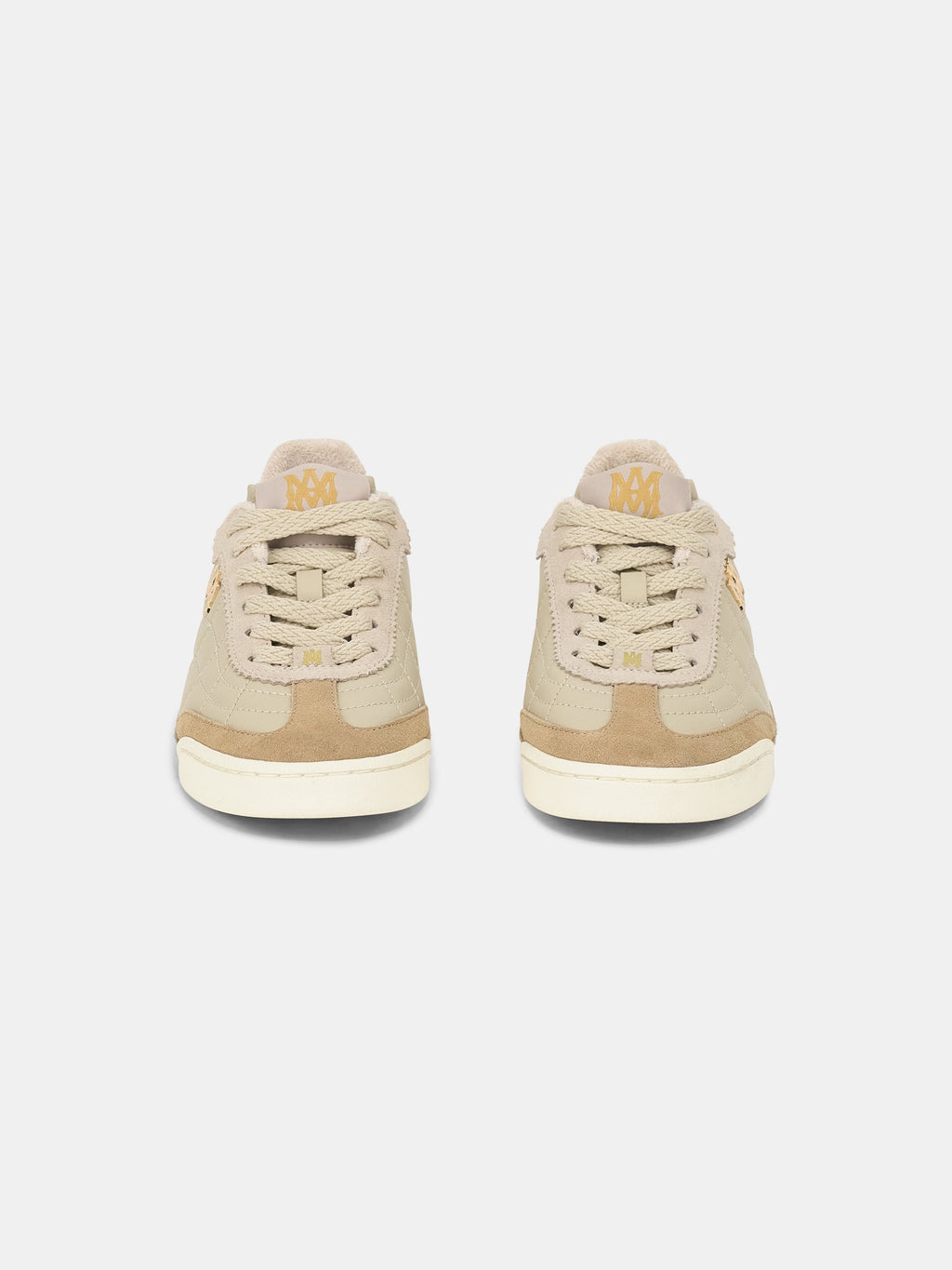 WOMEN - WOMEN'S COASTLINE - Alabaster Brown