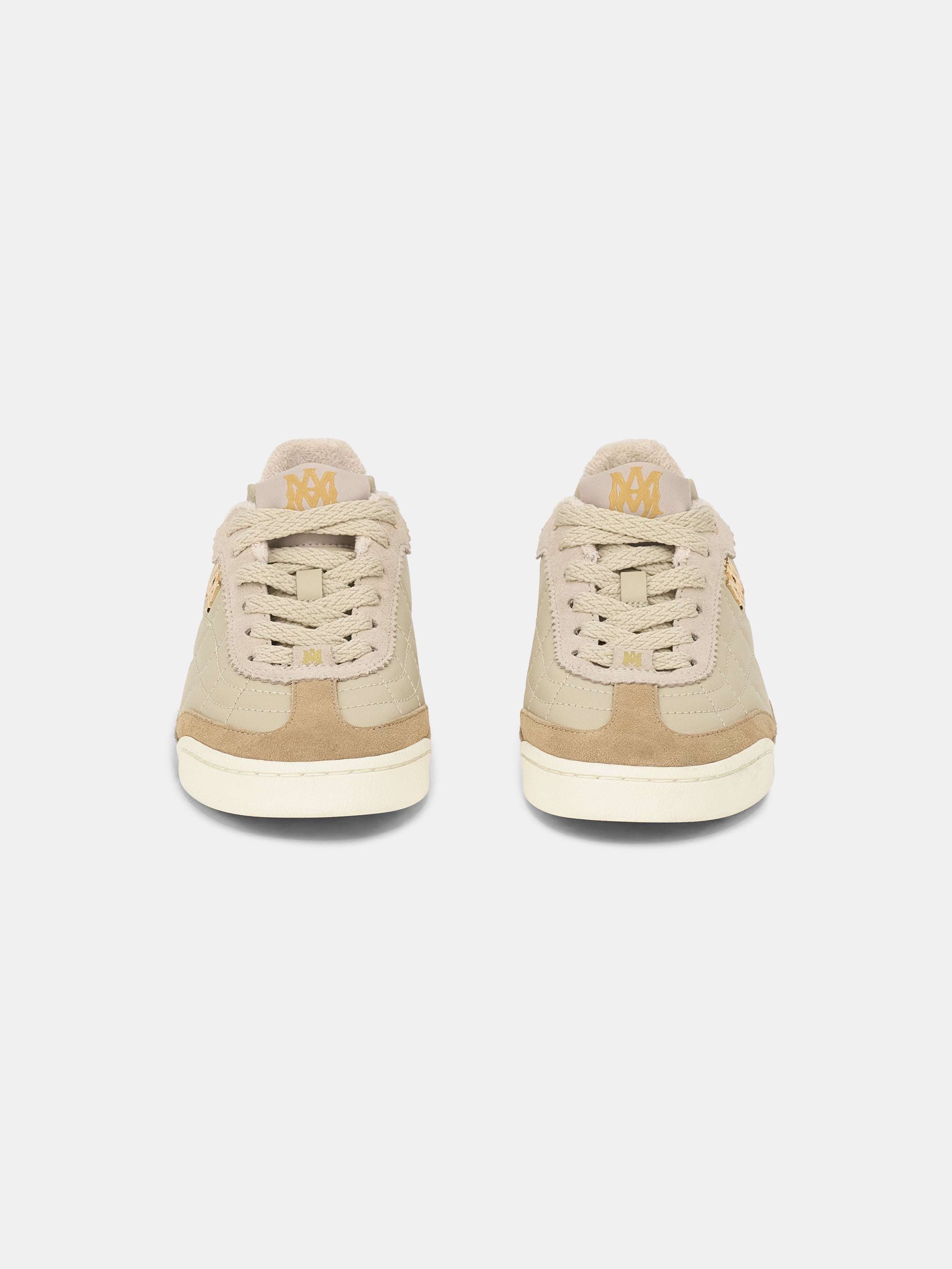 WOMEN - WOMEN'S COASTLINE - Alabaster Brown
