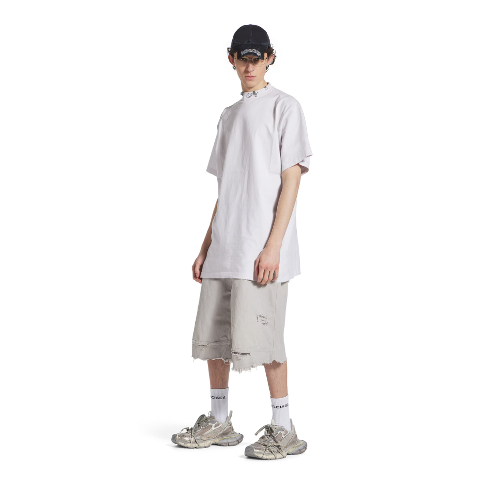 3XL Sneaker