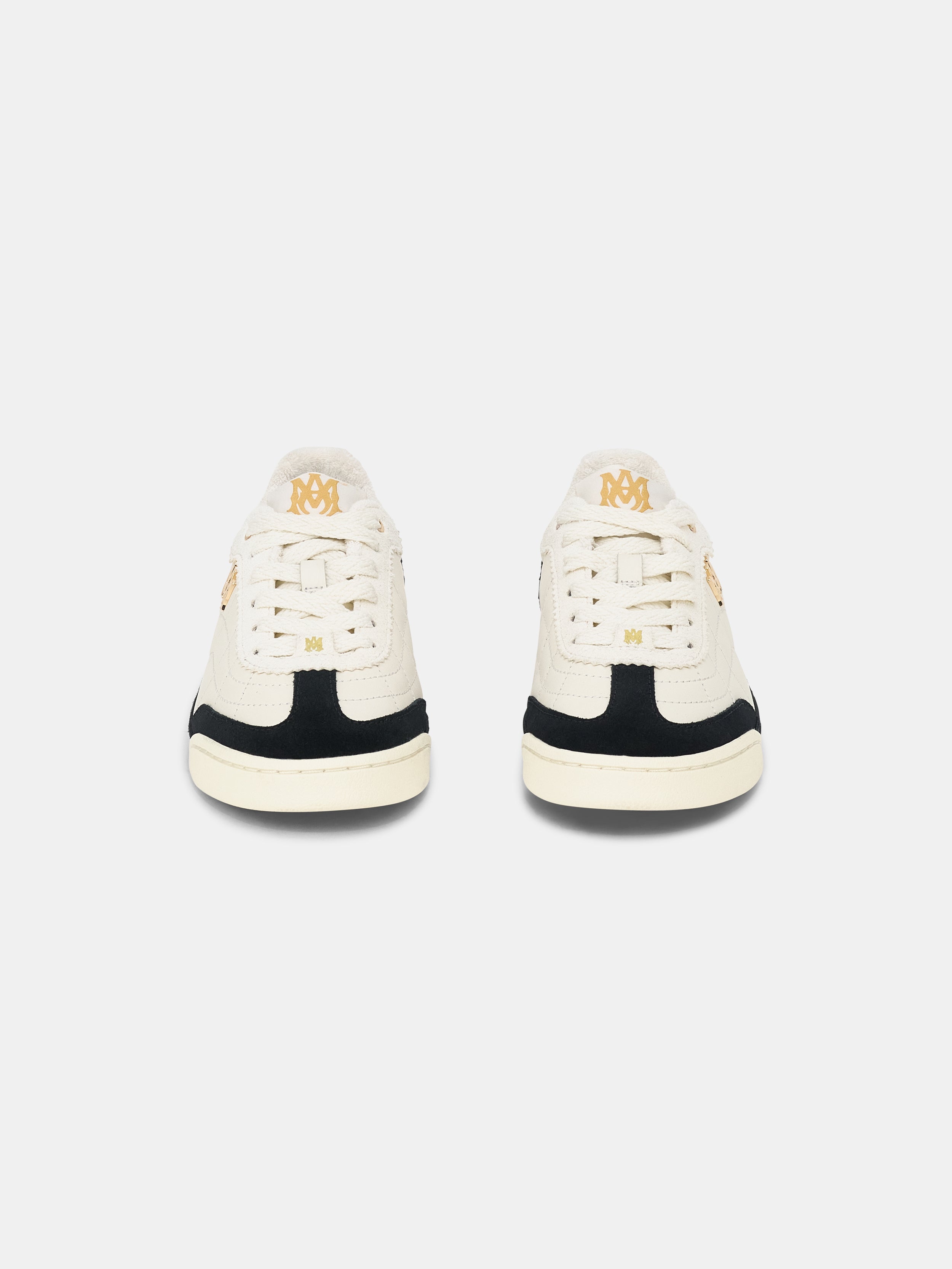 WOMEN - WOMEN'S COASTLINE - White Black