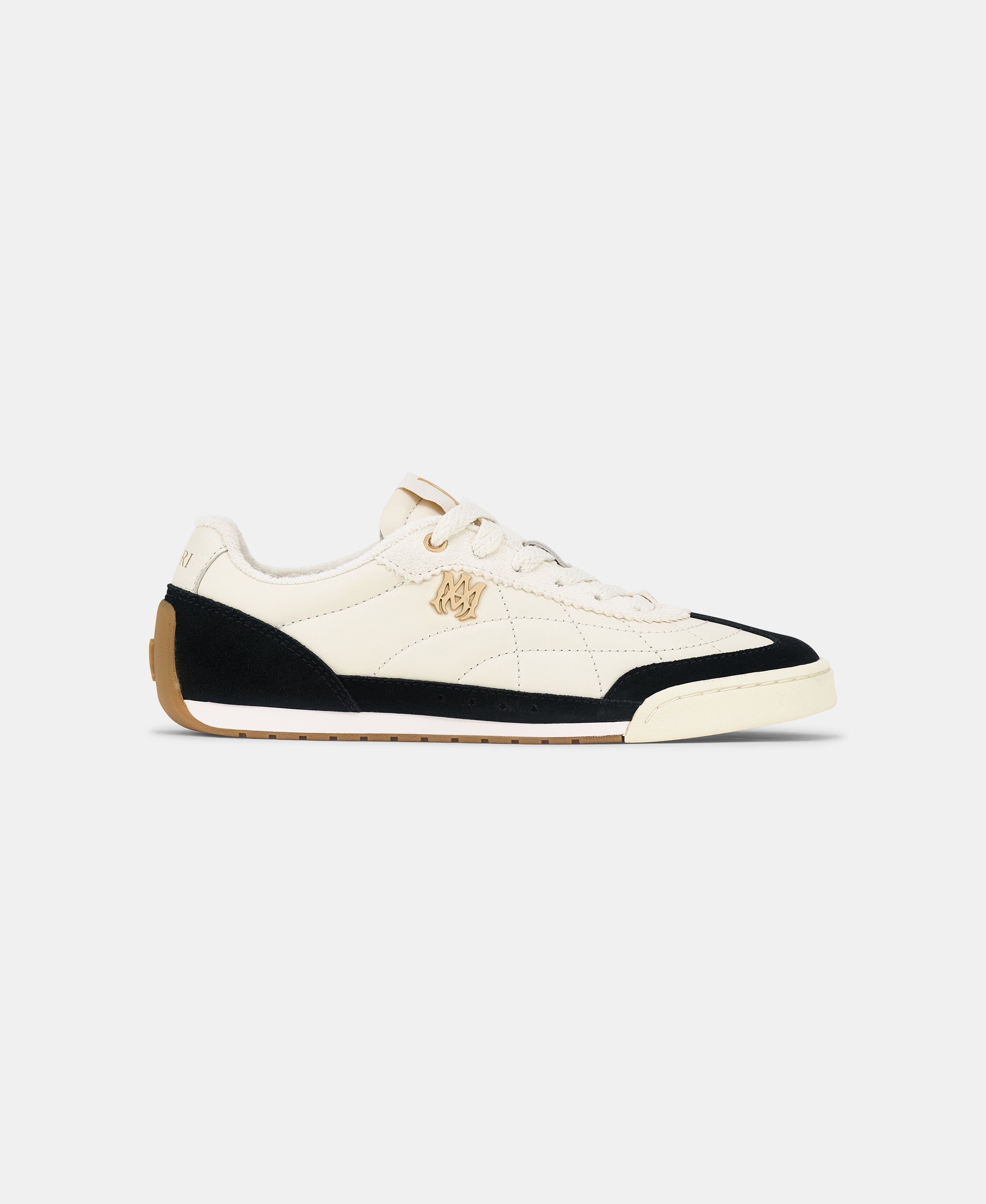 WOMEN - WOMEN'S COASTLINE - White Black