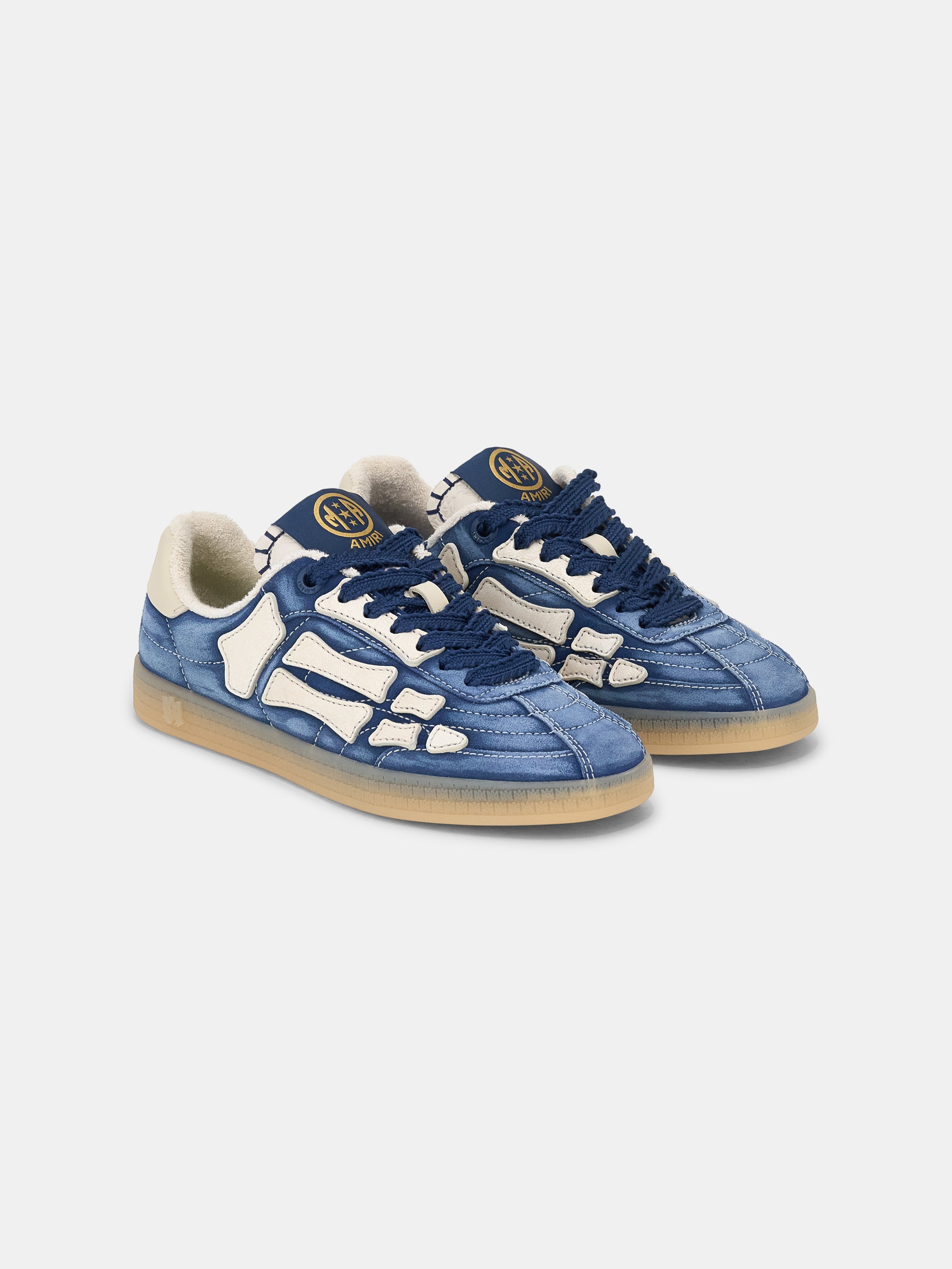 WOMEN - WOMEN'S PACIFIC FOOTBALL - Navy
