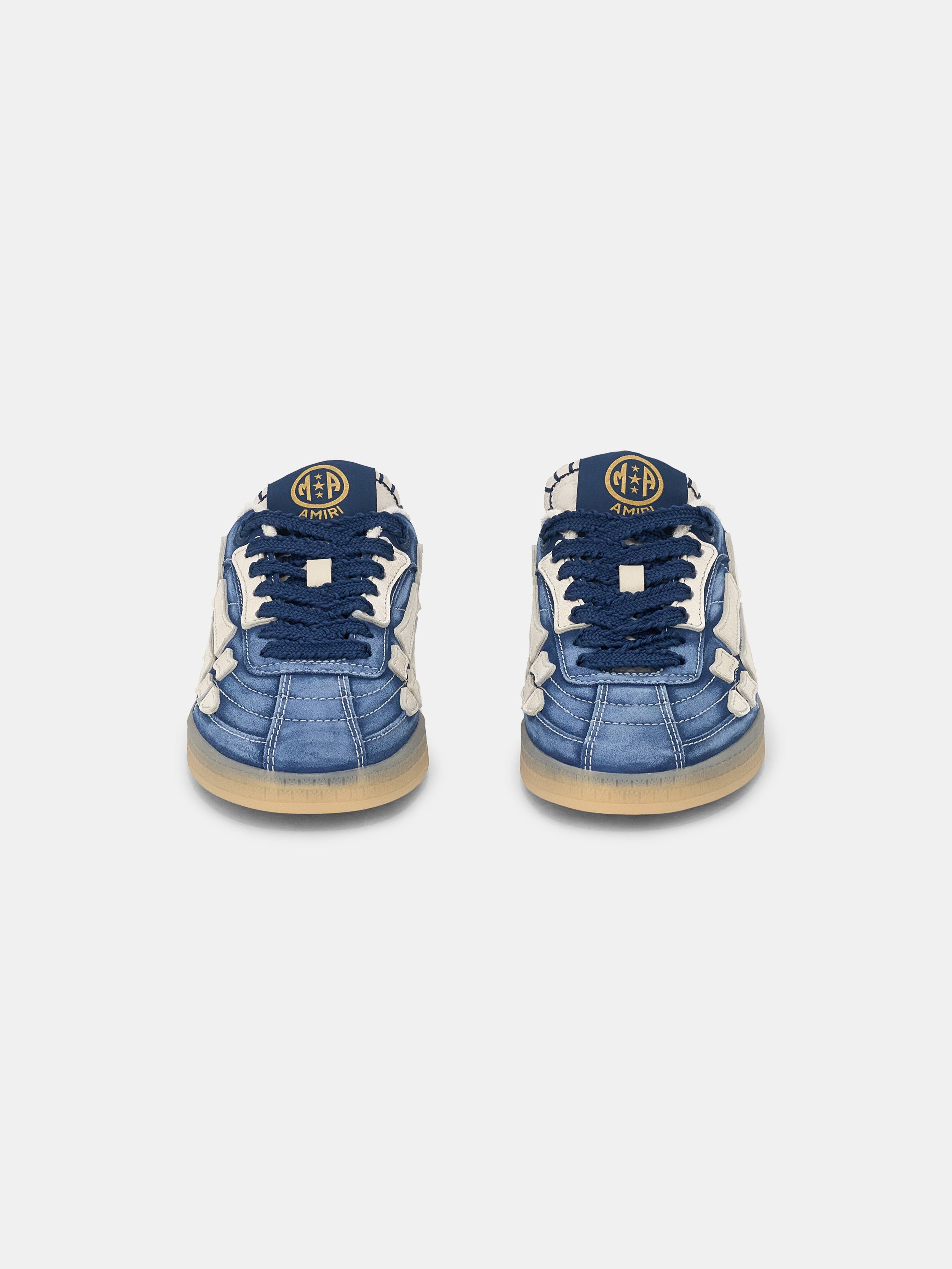WOMEN - WOMEN'S PACIFIC FOOTBALL - Navy