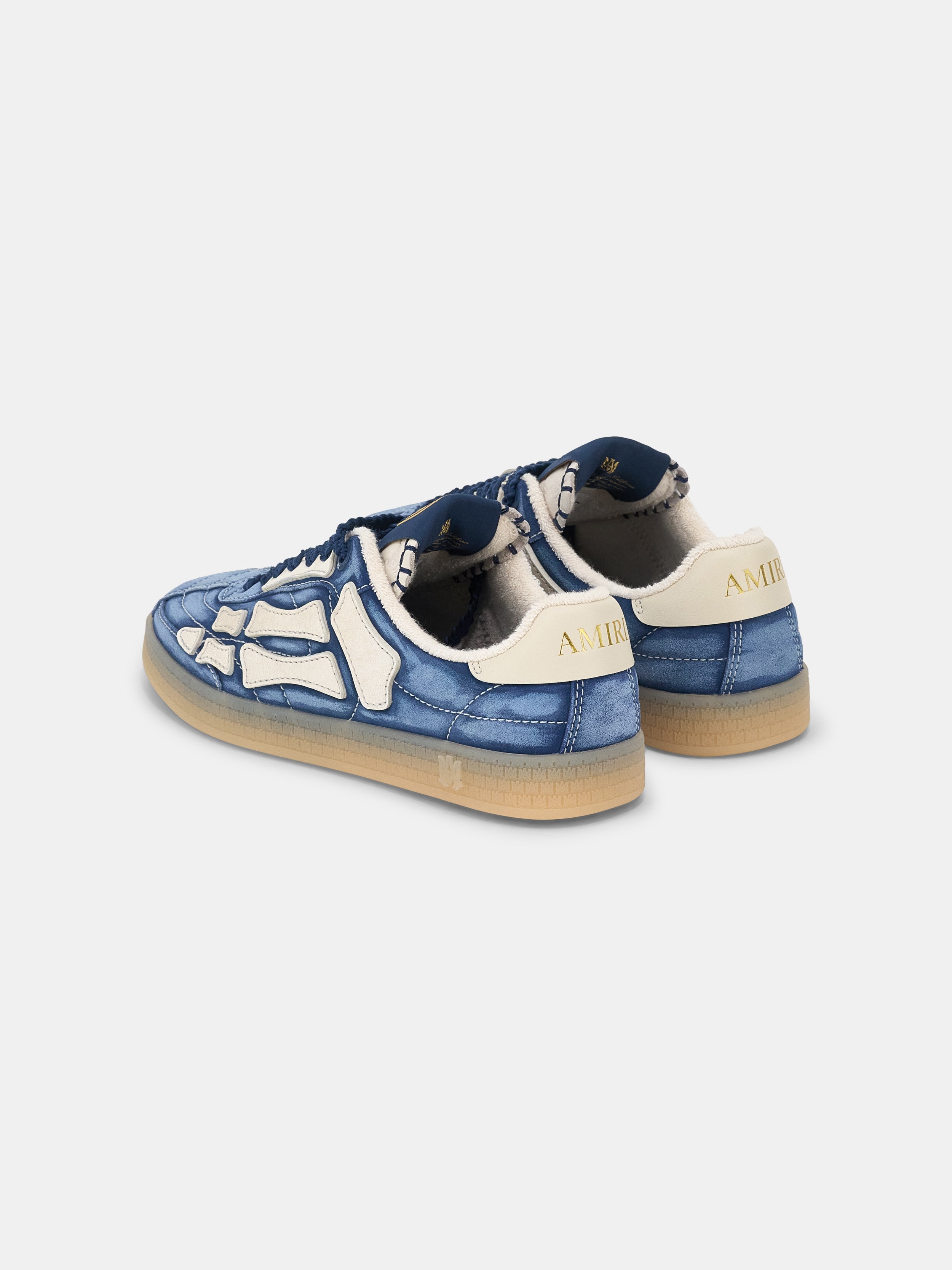 WOMEN - WOMEN'S PACIFIC FOOTBALL - Navy