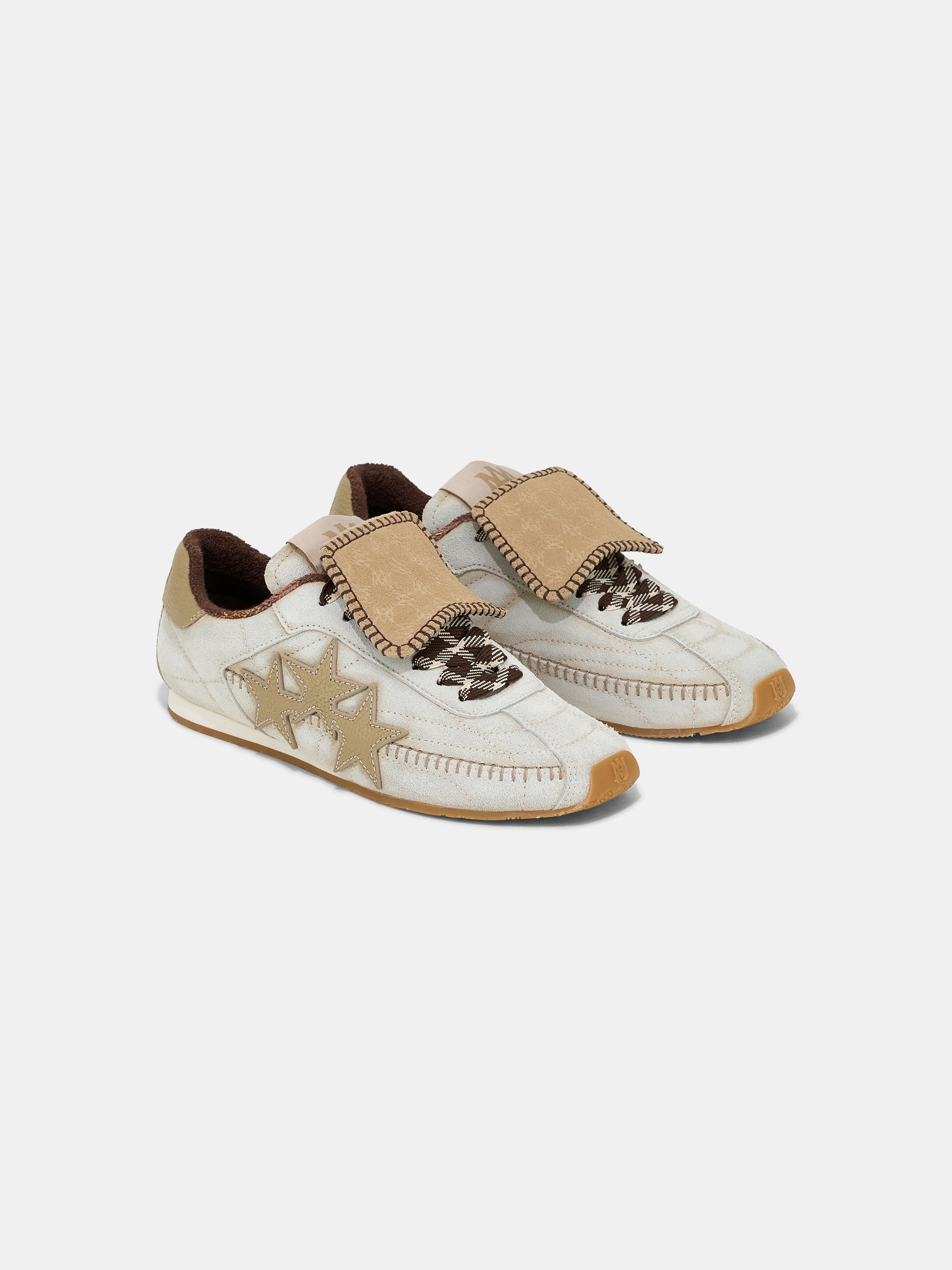 WOMEN - WOMEN'S PACIFIC FLAT - Alabaster