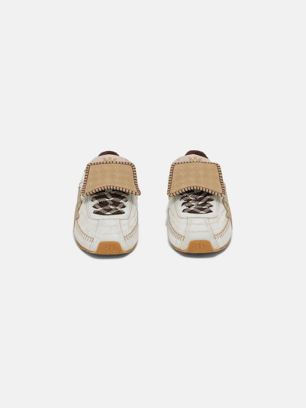WOMEN - WOMEN'S PACIFIC FLAT - Alabaster